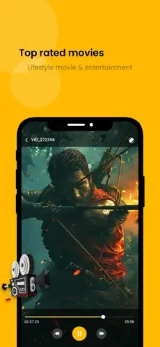 star-sports-app-live Top Rated Movies