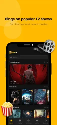 star-sports-app-live tv show